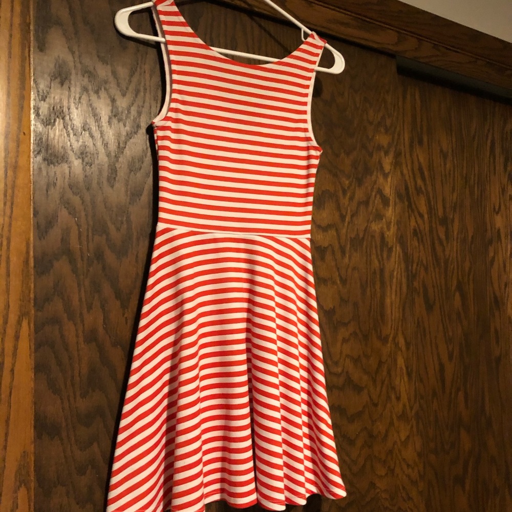 H&M Dress Size 4